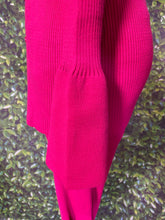 Load image into Gallery viewer, Pretty in Pink
