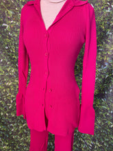 Load image into Gallery viewer, Pretty in Pink
