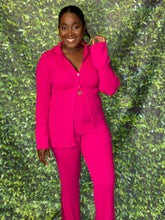 Load image into Gallery viewer, Pretty in Pink
