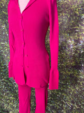 Load image into Gallery viewer, Pretty in Pink
